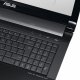 ASUS N73SV-V1G-TZ459V #4