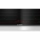 Bosch PXX675DC1E #2