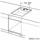 Bosch PXX675DC1E #5
