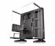 Thermaltake Core P3 #1