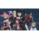Namco Bandai Games Tales of Berseria Collector Edition #3