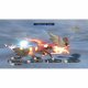 Namco Bandai Games Tales of Berseria Collector Edition #7