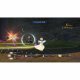 Namco Bandai Games Tales of Berseria Collector Edition #4