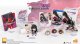 Namco Bandai Games Tales of Berseria Collector Edition #2