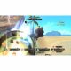 Namco Bandai Games Tales of Berseria Collector Edition #5