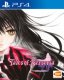 Namco Bandai Games Tales of Berseria Collector Edition