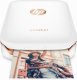 HP Sprocket #1