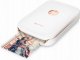 HP Sprocket #2