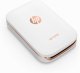 HP Sprocket #3