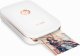 HP Sprocket #4