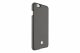 JustMobile Quattro Back