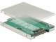 DeLOCK 62710