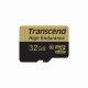 Transcend TS32GUSDHC10V #2
