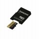 Transcend TS32GUSDHC10V #4