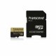 Transcend TS32GUSDHC10V #3