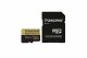 Transcend TS32GUSDHC10V #5