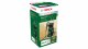 Bosch AdvancedAquatak 160 #10