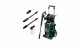 Bosch AdvancedAquatak 160 #2