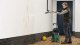 Bosch AdvancedAquatak 160 #5
