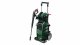 Bosch AdvancedAquatak 160