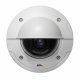 Axis P3364-VE 6mm