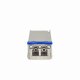 StarTech.com QSFP40GLR4S