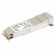 StarTech.com QSFP40GLR4S #3