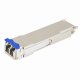 StarTech.com QSFP40GLR4S #2