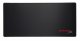 HyperX FURY S Pro Gaming XL