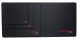 HyperX FURY S Pro Gaming XL #5