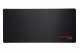 HyperX FURY S Pro Gaming XL #2