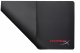 HyperX FURY S Pro Gaming XL #3