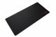 HyperX FURY S Pro Gaming XL #4