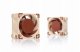 Noctua NF-A4x20 PWM #7