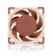 Noctua NF-A4x20 PWM #2