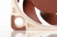 Noctua NF-A4x20 PWM #6
