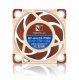 Noctua NF-A4x20 PWM #3