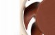 Noctua NF-A4x20 PWM #5