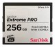Sandisk Extreme Pro