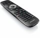 Philips 39PFL3807T 99 cm (39") Full HD 1080p DVB-T2/C LED-TV #6