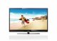 Philips 39PFL3807T 99 cm (39") Full HD 1080p DVB-T2/C LED-TV #1