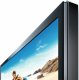 Philips 39PFL3807T 99 cm (39") Full HD 1080p DVB-T2/C LED-TV #5