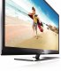 Philips 39PFL3807T 99 cm (39") Full HD 1080p DVB-T2/C LED-TV #3