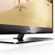 Philips 39PFL3807T 99 cm (39") Full HD 1080p DVB-T2/C LED-TV #4