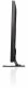 Philips 39PFL3807T 99 cm (39") Full HD 1080p DVB-T2/C LED-TV #2