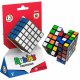 Rubik's 5013