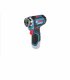 Bosch GSR 12V-15 FC Professional