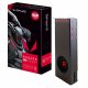 Sapphire Radeon RX Vega 56 8G #7