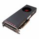 Sapphire Radeon RX Vega 56 8G #4