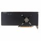 Sapphire Radeon RX Vega 56 8G #6